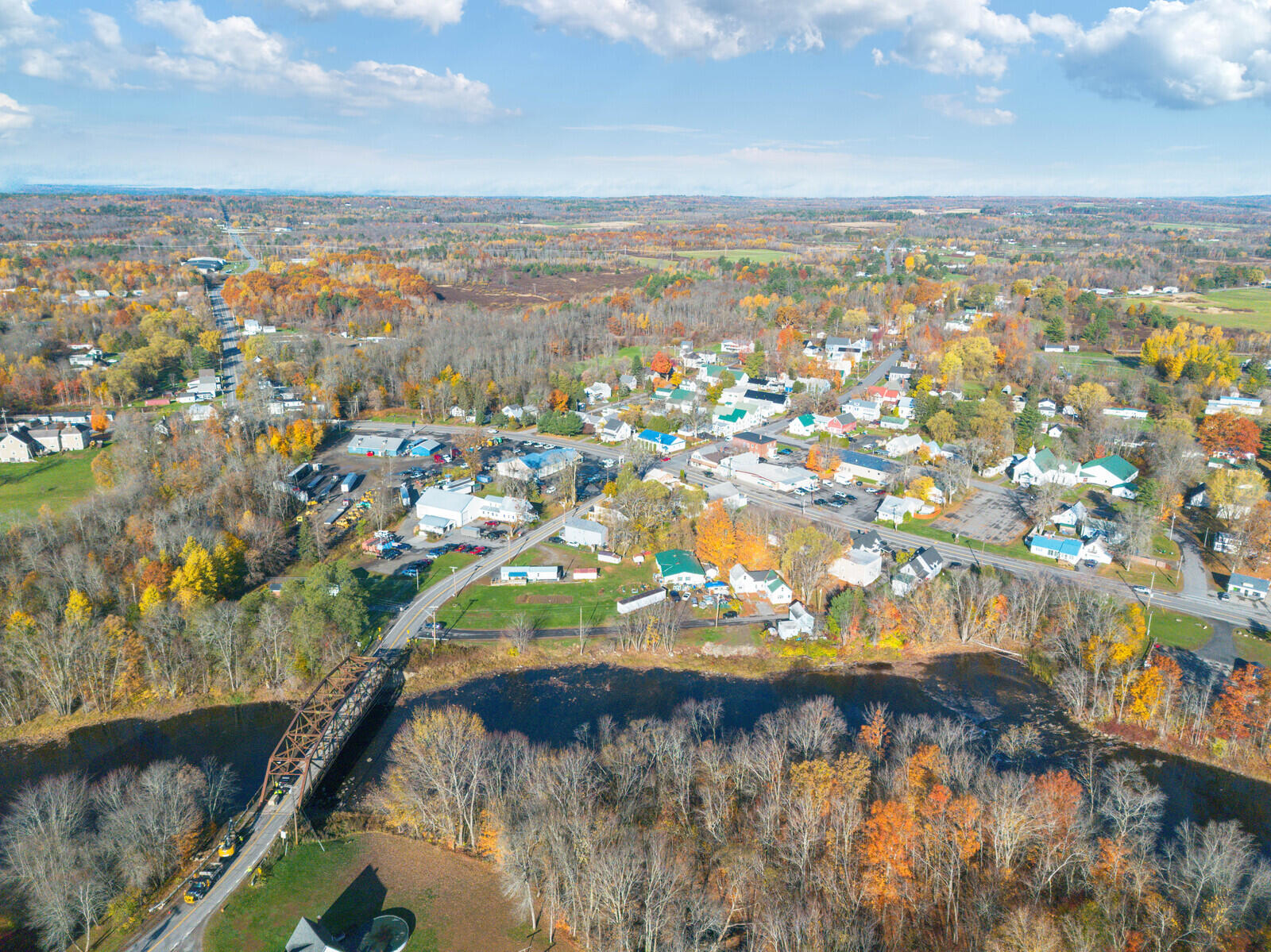 21 Water Street Clinton, ME 04927 - Photo 12 of 49 12_DJI_0353_mls