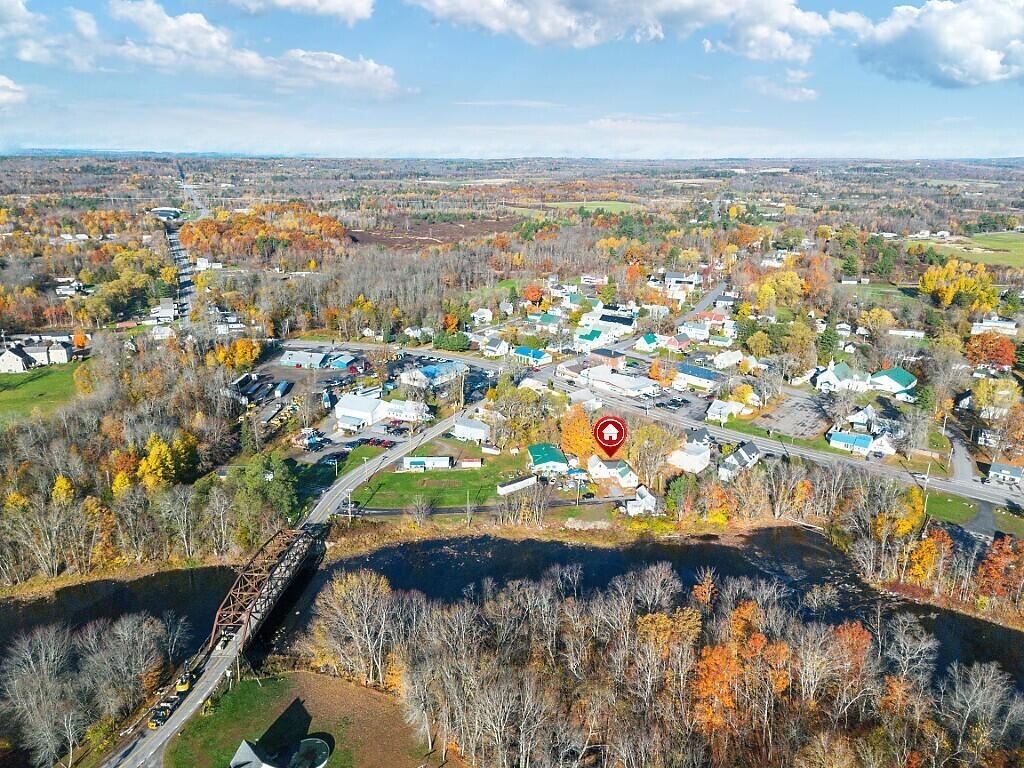 21 Water Street Clinton, ME 04927 - Photo 15 of 49 15_DJI_0353_DxO_mls