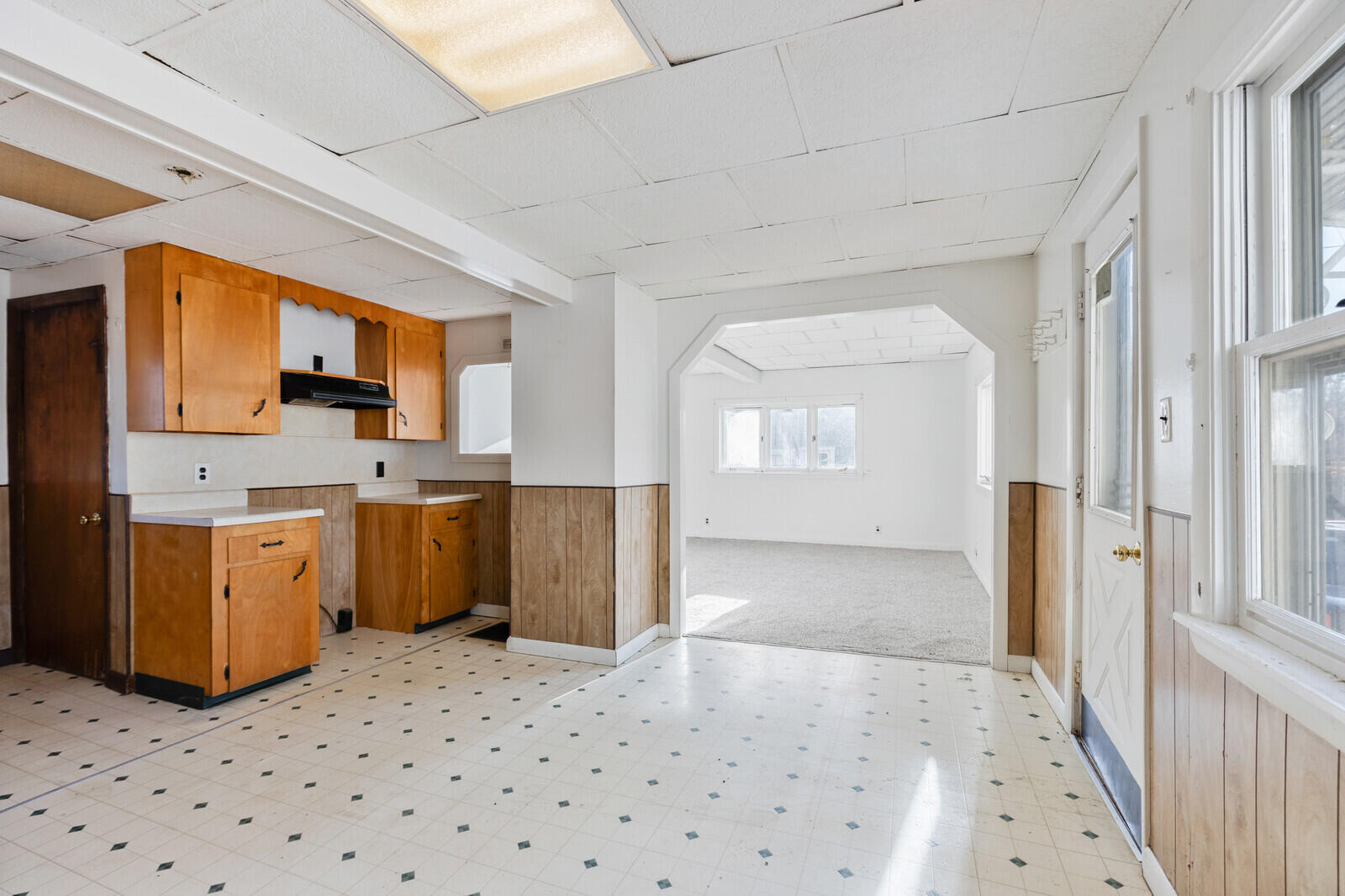 21 Water Street Clinton, ME 04927 - Photo 18 of 49 18_BP5A0046_mls