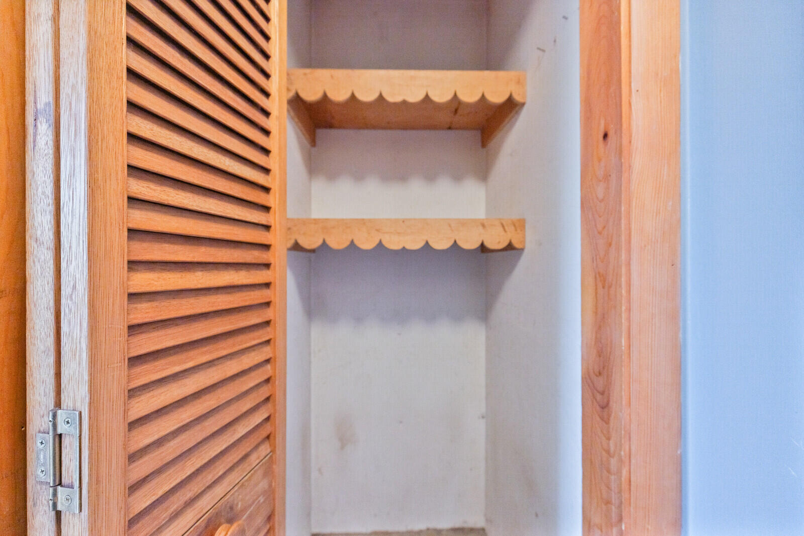 21 Water Street Clinton, ME 04927 - Photo 21 of 49 21_BP5A0067_mls