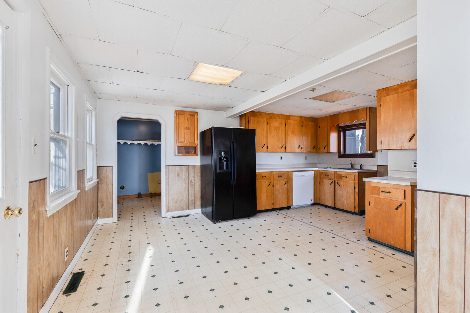 21 Water Street Clinton, ME 04927 - Photo 24 of 49 24_BP5A0040_mls