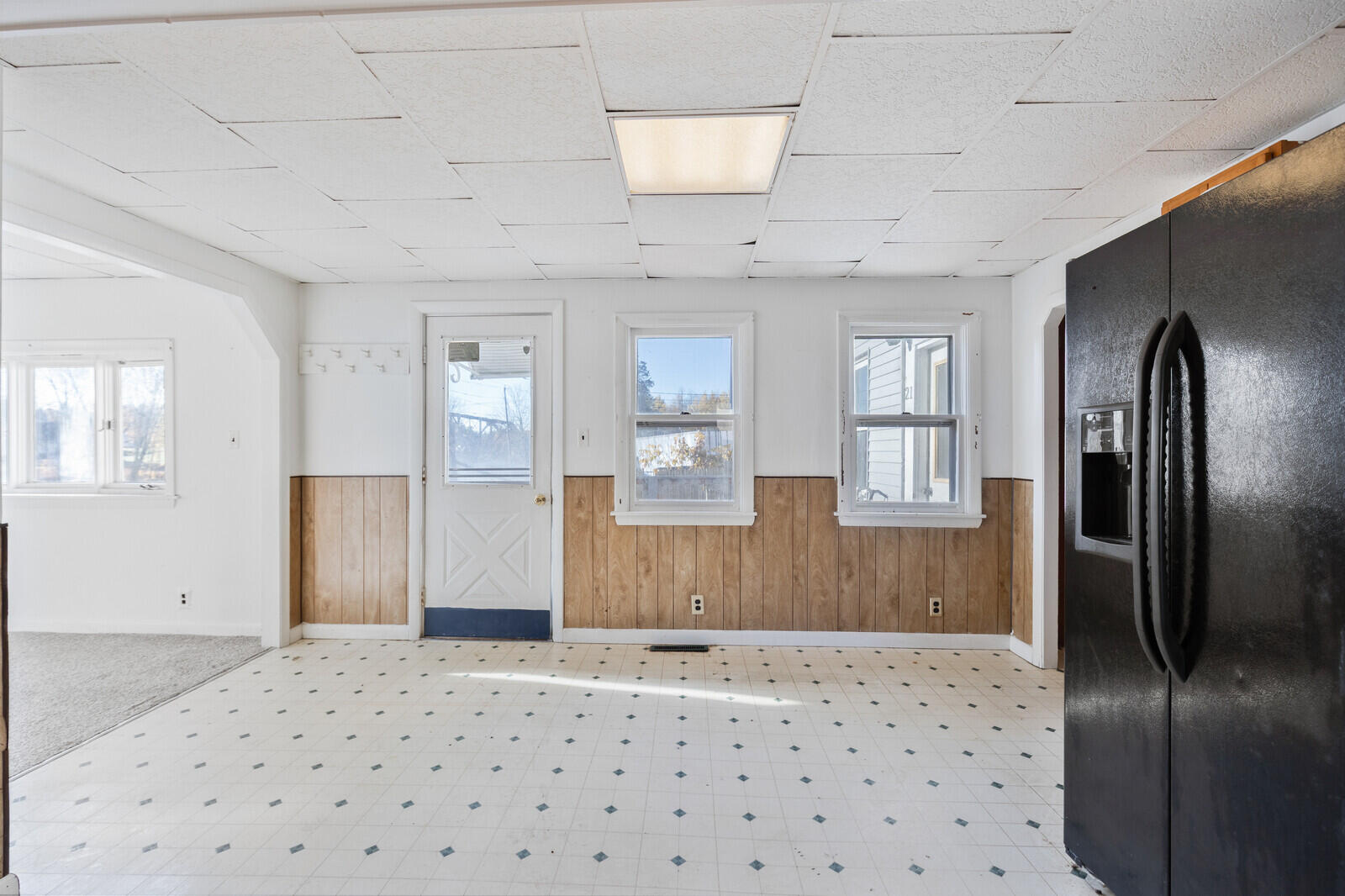 21 Water Street Clinton, ME 04927 - Photo 25 of 49 25_BP5A0049_mls