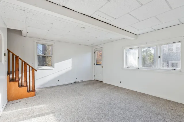 $159,900 | 21 Water Street, Clinton, ME 04927