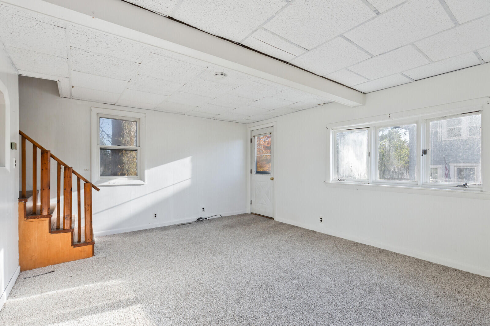 21 Water Street Clinton, ME 04927 - Photo 27 of 49 27_BP5A0037_mls