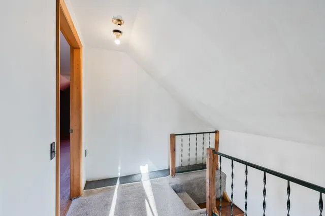 $159,900 | 21 Water Street, Clinton, ME 04927