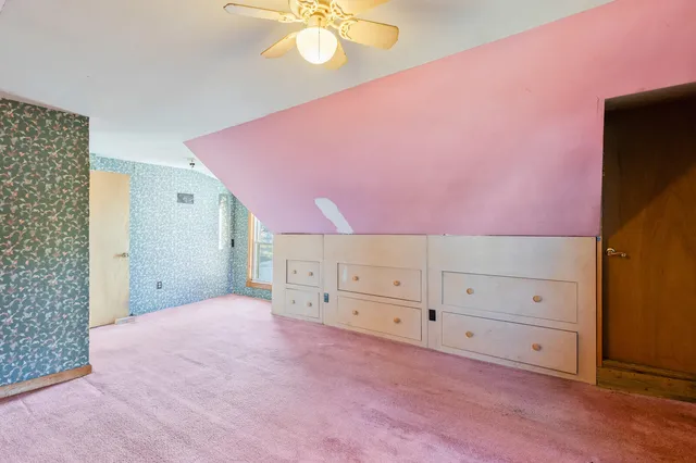 $159,900 | 21 Water Street, Clinton, ME 04927