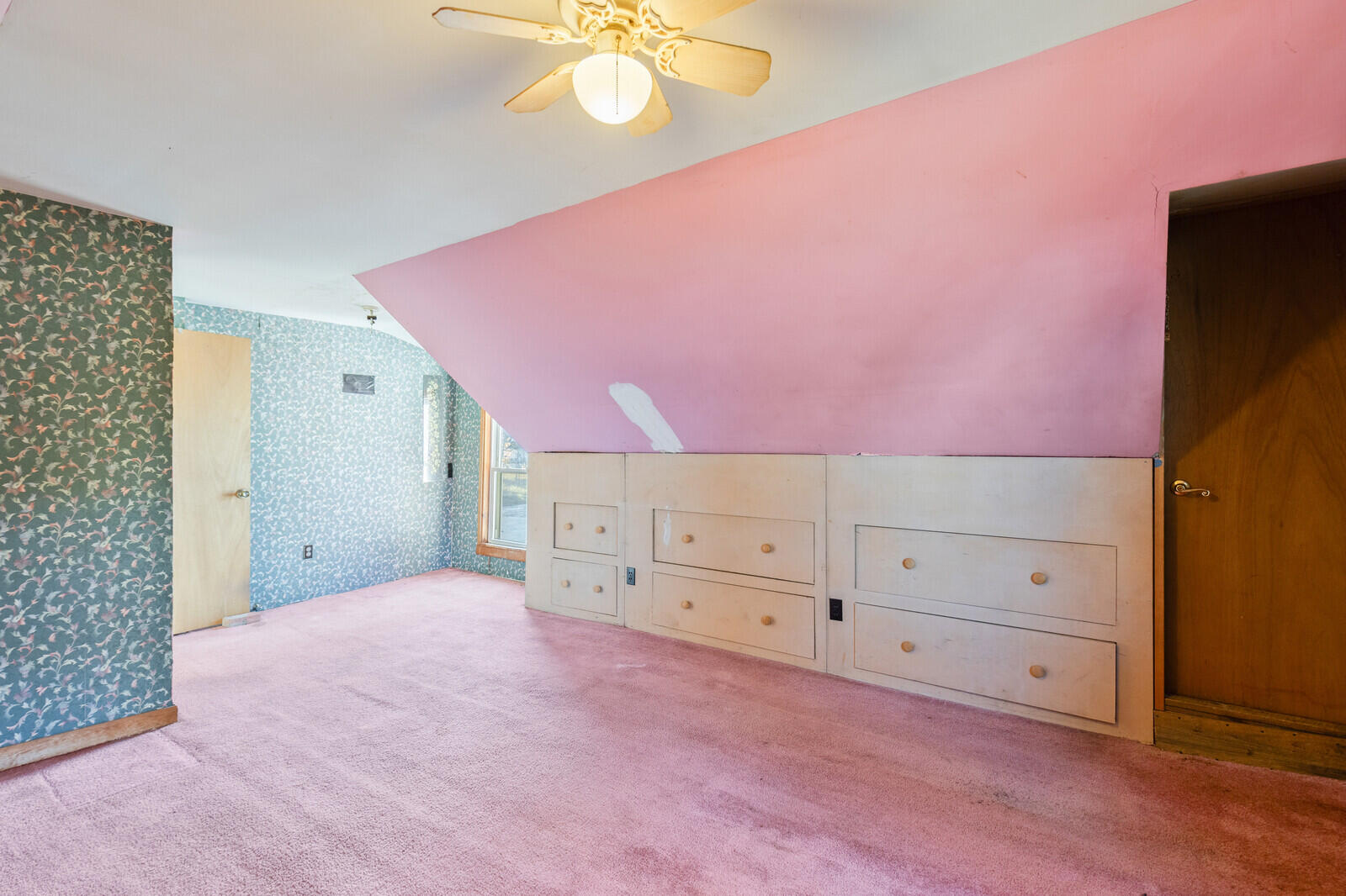 21 Water Street Clinton, ME 04927 - Photo 32 of 49 32_BP5A0022_mls