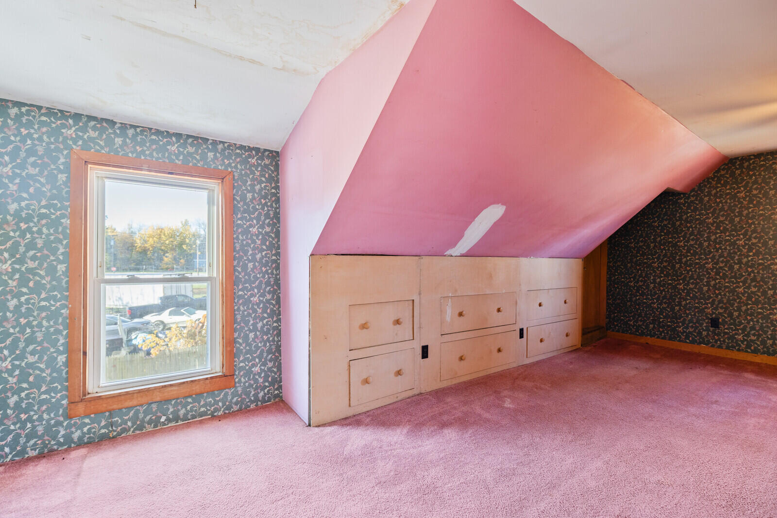 21 Water Street Clinton, ME 04927 - Photo 33 of 49 33_BP5A0010_mls