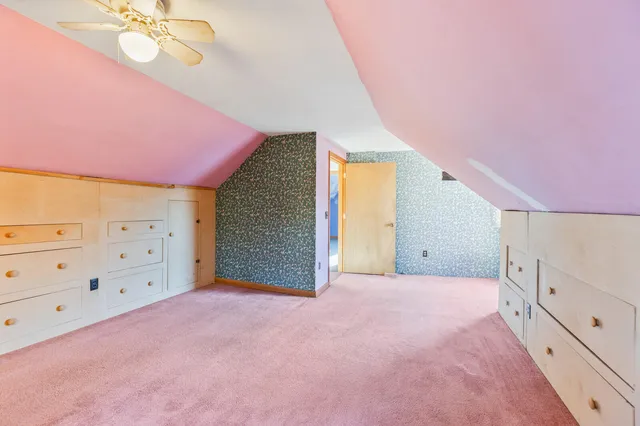 $159,900 | 21 Water Street, Clinton, ME 04927