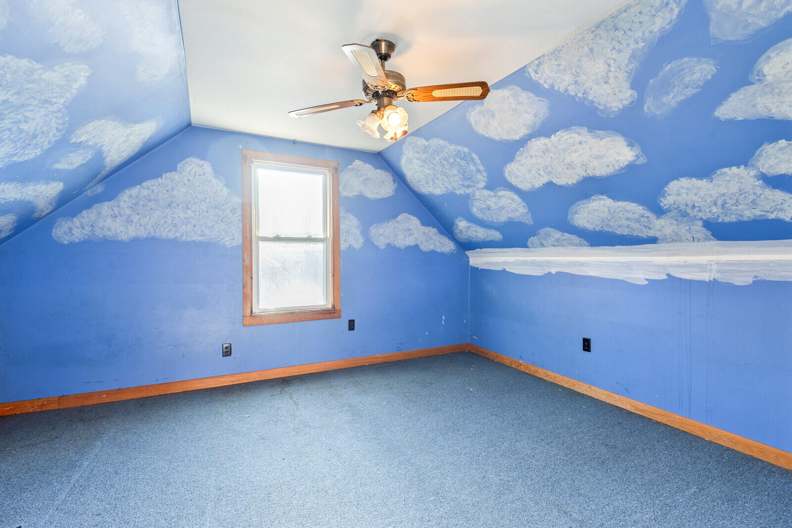 21 Water Street Clinton, ME 04927 - Photo 36 of 49 36_BP5A0001_mls