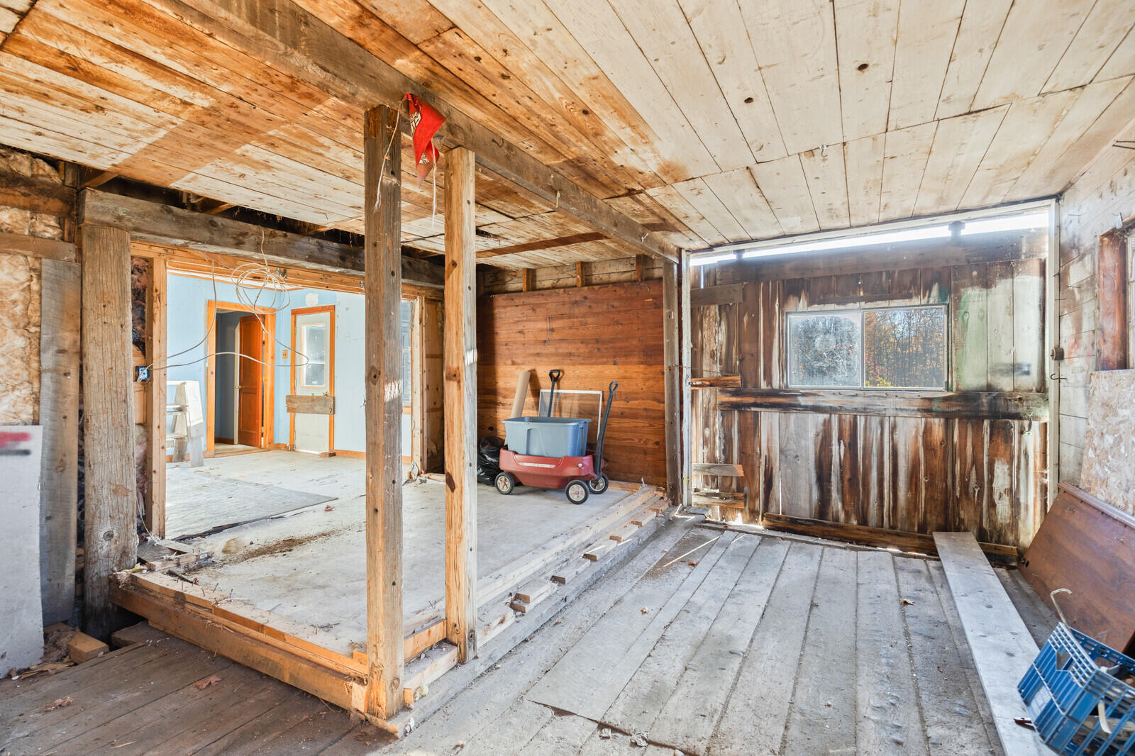 21 Water Street Clinton, ME 04927 - Photo 41 of 49 41_BP5A0088_mls