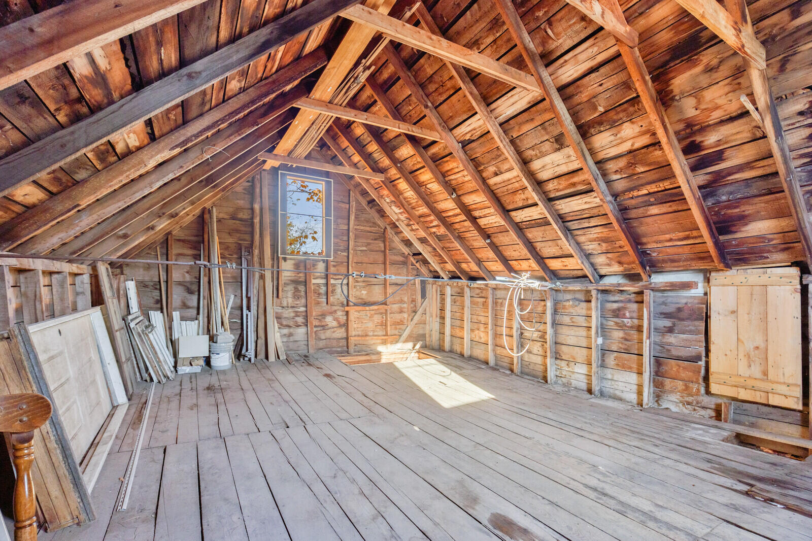 21 Water Street Clinton, ME 04927 - Photo 44 of 49 44_BP5A0100_mls