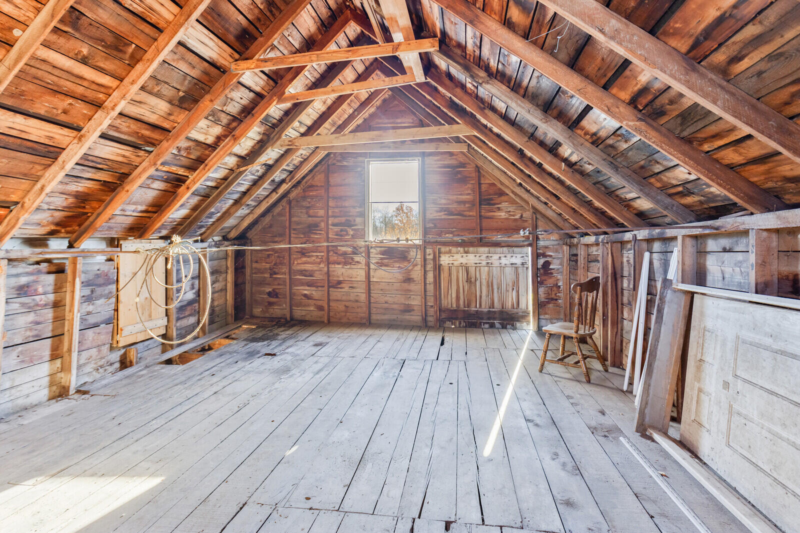 21 Water Street Clinton, ME 04927 - Photo 45 of 49 45_BP5A0106_mls