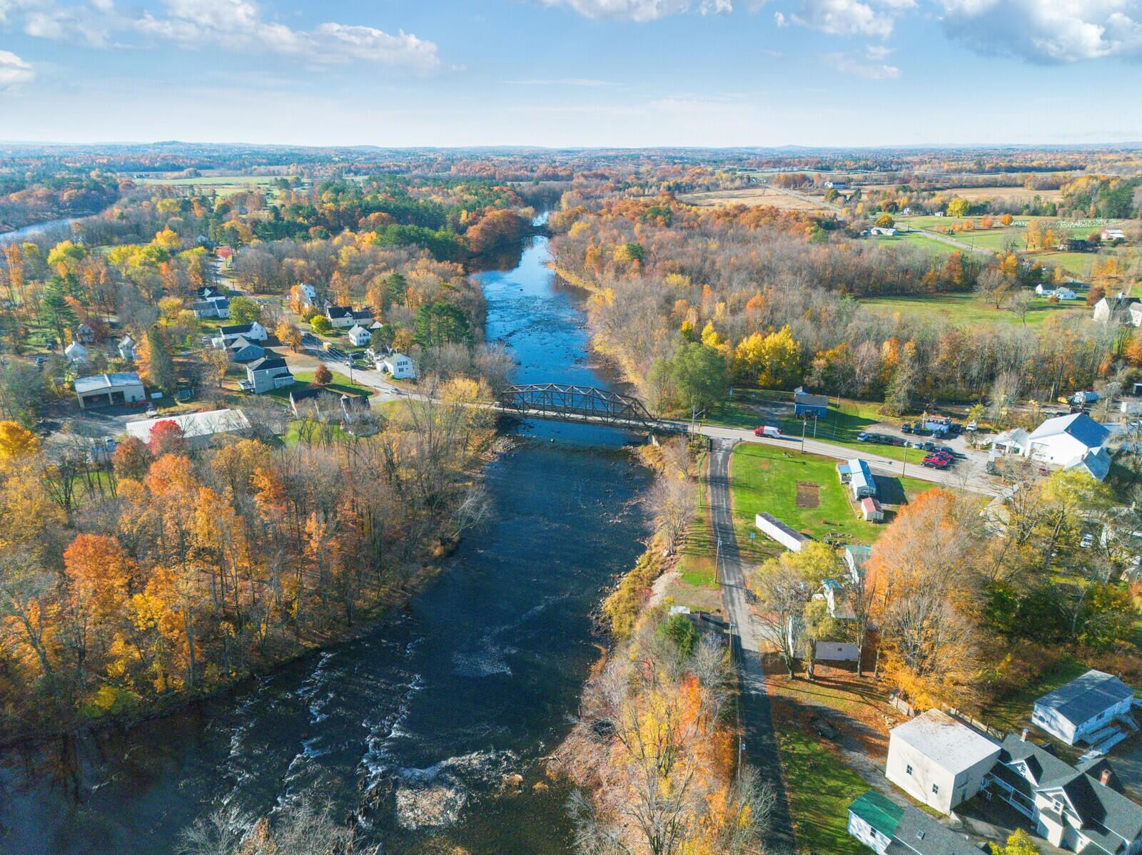 21 Water Street Clinton, ME 04927 - Photo 49 of 49 49_DJI_0341_mls