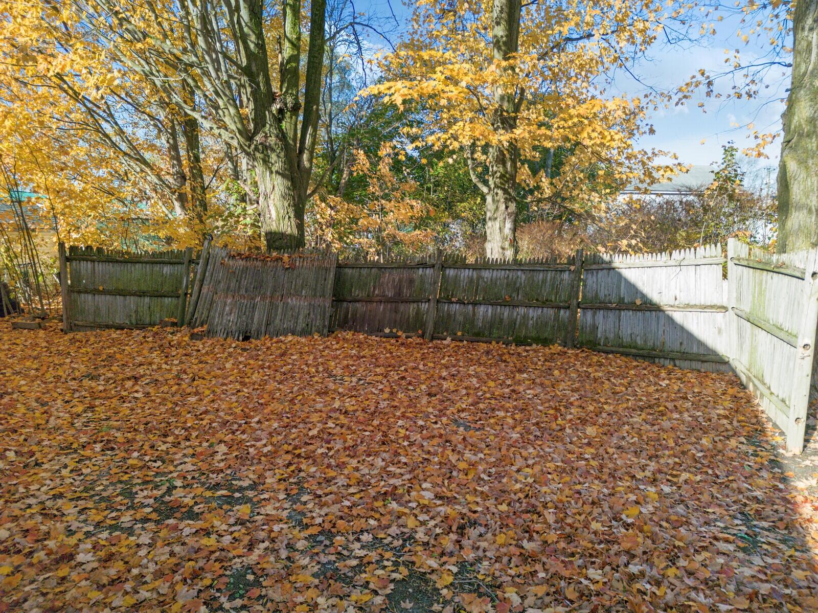 21 Water Street Clinton, ME 04927 - Photo 7 of 49 07_DJI_0332_mls