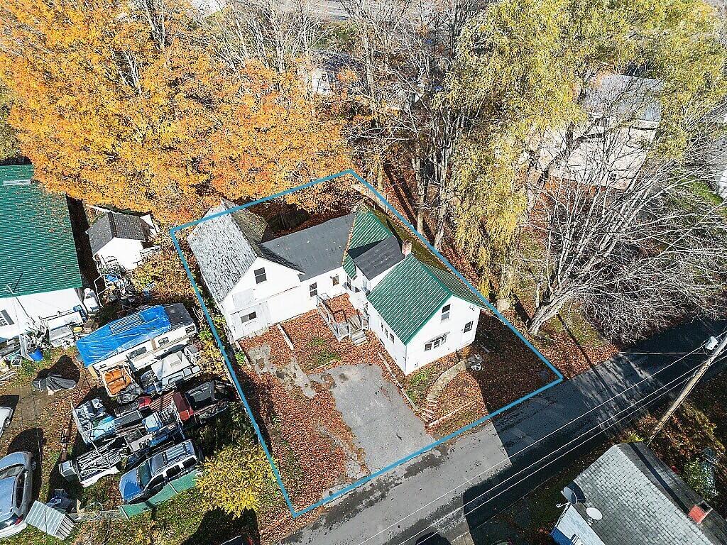 21 Water Street Clinton, ME 04927 - Photo 9 of 49 09_DJI_0336_DxO_DxO (1)_mls