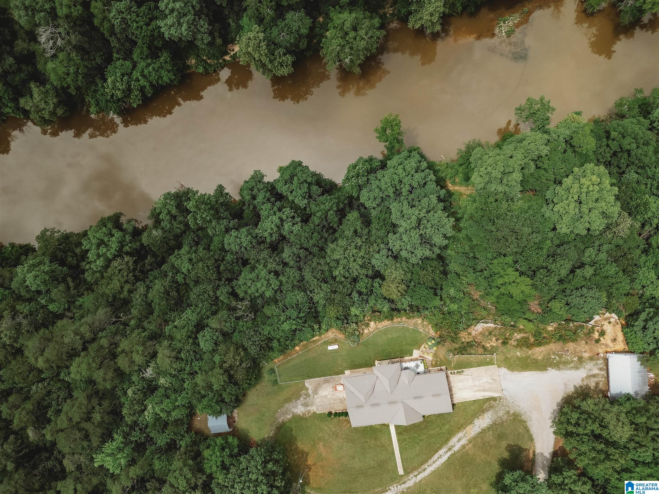 554 River Ridge Road Cleveland, AL 35049 - Photo 15 of 68