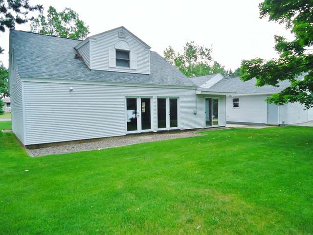 1161 East King Road Tomahawk, WI 54487 - Photo 14 of 20 Gallery Image 14