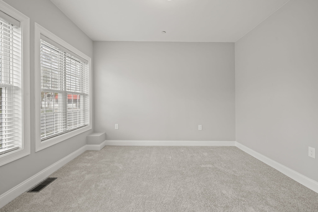 492 Cabot Street, Unit 1A Beverly, MA 01915 - Photo 21 of 40