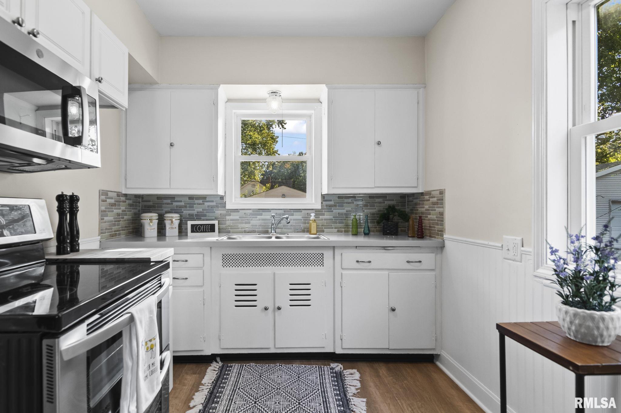 2654 South 7th Street Springfield, IL 62703 - Photo 8 of 26