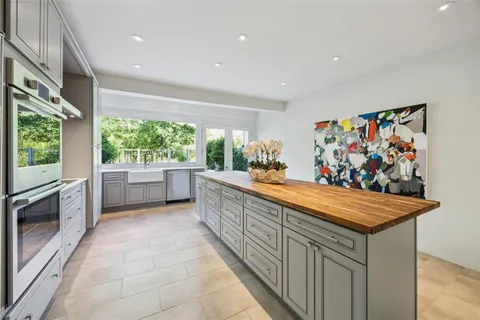 $1,395,000 | 4127 Buena Vista Street, Dallas, TX 75204