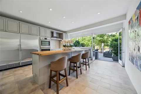 $1,395,000 | 4127 Buena Vista Street, Dallas, TX 75204