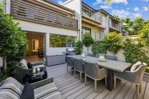 $1,395,000 | 4127 Buena Vista Street, Dallas, TX 75204