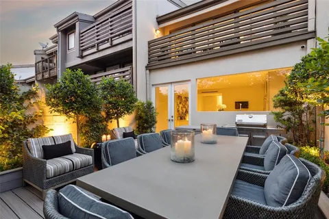 $1,395,000 | 4127 Buena Vista Street, Dallas, TX 75204