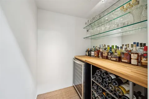 $1,395,000 | 4127 Buena Vista Street, Dallas, TX 75204