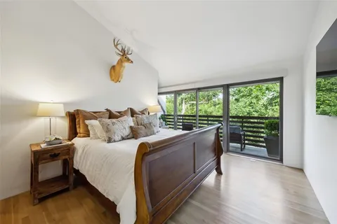 $1,395,000 | 4127 Buena Vista Street, Dallas, TX 75204