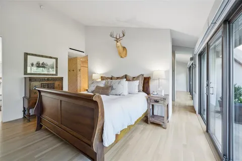 $1,395,000 | 4127 Buena Vista Street, Dallas, TX 75204