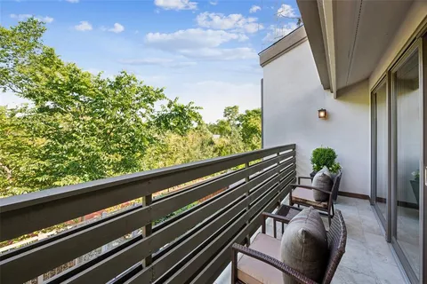 $1,395,000 | 4127 Buena Vista Street, Dallas, TX 75204