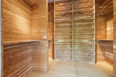 $1,395,000 | 4127 Buena Vista Street, Dallas, TX 75204