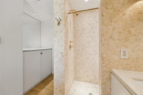 $1,395,000 | 4127 Buena Vista Street, Dallas, TX 75204