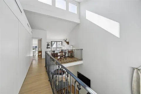 $1,395,000 | 4127 Buena Vista Street, Dallas, TX 75204