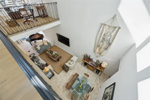 $1,395,000 | 4127 Buena Vista Street, Dallas, TX 75204