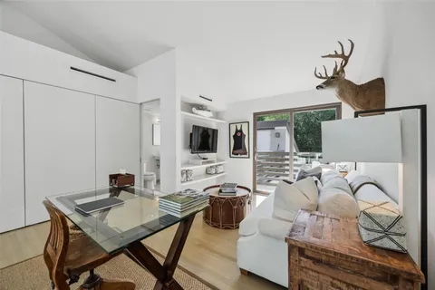 $1,395,000 | 4127 Buena Vista Street, Dallas, TX 75204