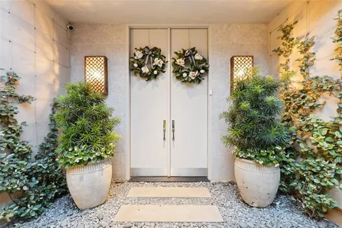 $1,395,000 | 4127 Buena Vista Street, Dallas, TX 75204