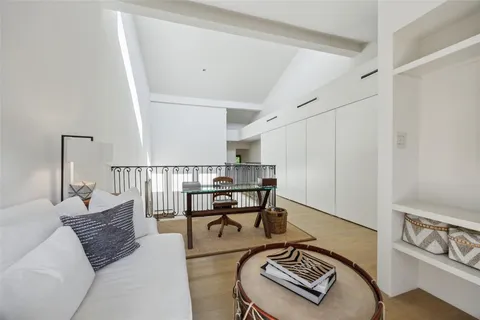 $1,395,000 | 4127 Buena Vista Street, Dallas, TX 75204