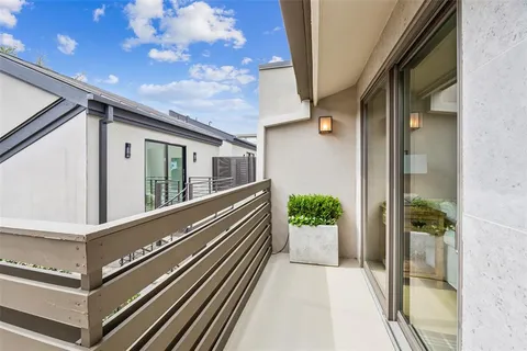 $1,395,000 | 4127 Buena Vista Street, Dallas, TX 75204