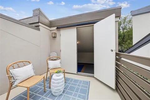 $1,395,000 | 4127 Buena Vista Street, Dallas, TX 75204