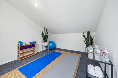 $1,395,000 | 4127 Buena Vista Street, Dallas, TX 75204