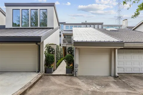 $1,395,000 | 4127 Buena Vista Street, Dallas, TX 75204