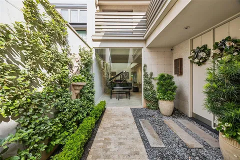$1,395,000 | 4127 Buena Vista Street, Dallas, TX 75204
