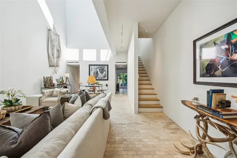 $1,395,000 | 4127 Buena Vista Street, Dallas, TX 75204