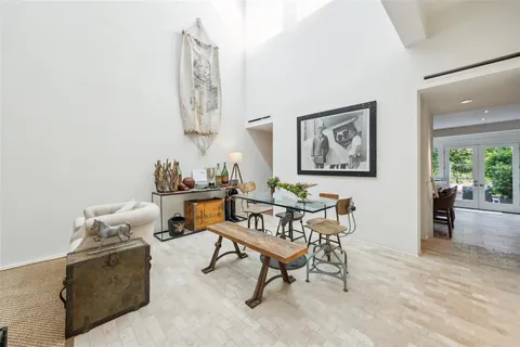 $1,395,000 | 4127 Buena Vista Street, Dallas, TX 75204