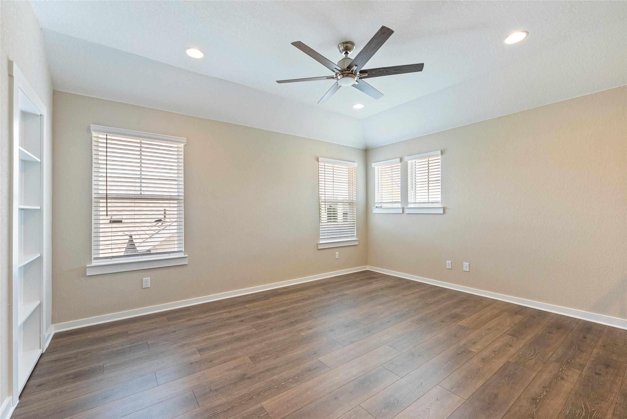 328 Berkeley Place Georgetown, TX 78628 - Photo 21 of 29