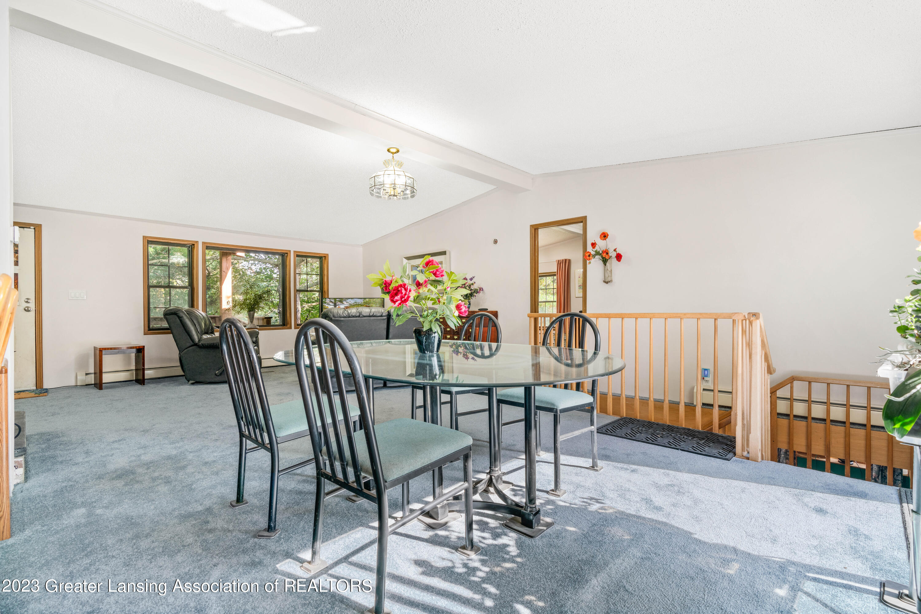 9380 Coleman Road Haslett, MI 48840 - Photo 13 of 46 18-Media Jett-34