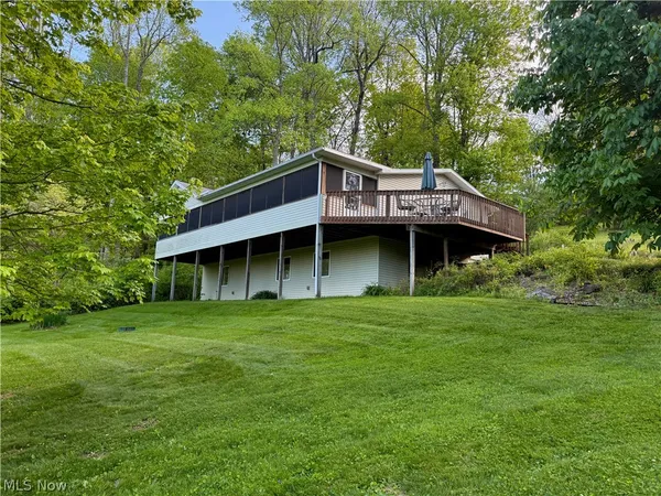 $429,900 | 2773 Stammheim Drive, Millersburg, OH 44654