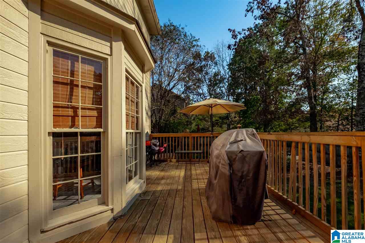 483 Russet Hl Road Birmingham, AL 35244 - Photo 30 of 31